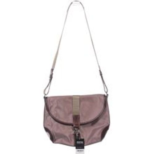 Lancel Damen Handtasche, pink, Gr - Lancel - Modalova