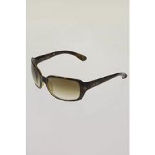 Damen Sonnenbrille, , Gr - Ray-Ban - Modalova