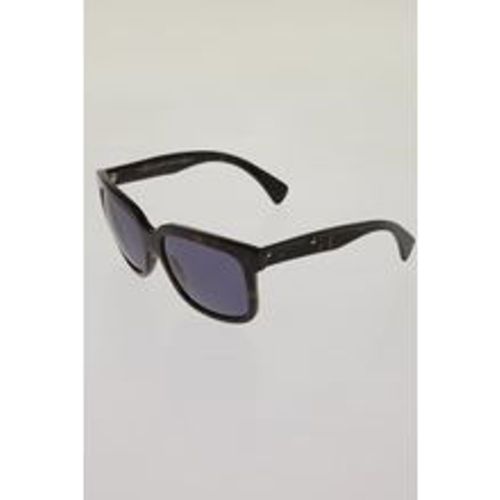 Damen Sonnenbrille, , Gr - alexander mcqueen - Modalova