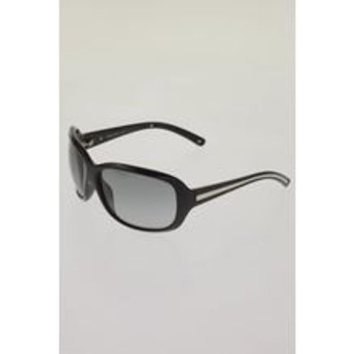 Damen Sonnenbrille, , Gr - Prada - Modalova