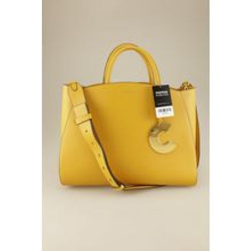 Damen Handtasche, , Gr - Coccinelle - Modalova