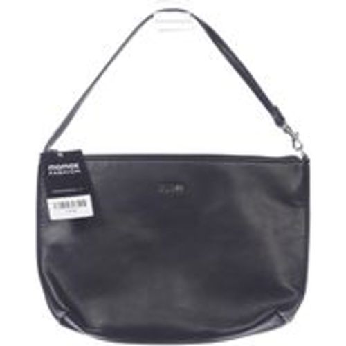 Damen Handtasche, , Gr - Guess - Modalova