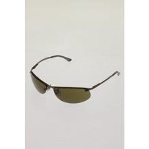 Damen Sonnenbrille, , Gr - Ray-Ban - Modalova