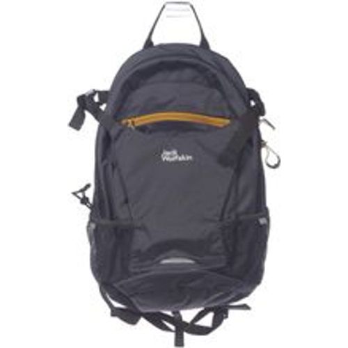 Herren Rucksack, , Gr - Jack Wolfskin - Modalova