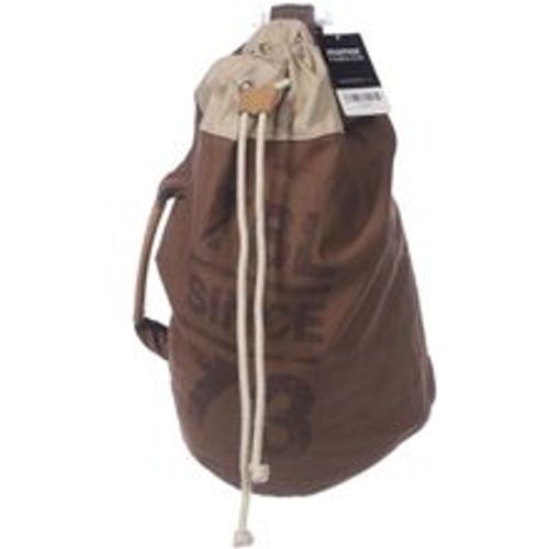 Herren Rucksack, , Gr - Timberland - Modalova