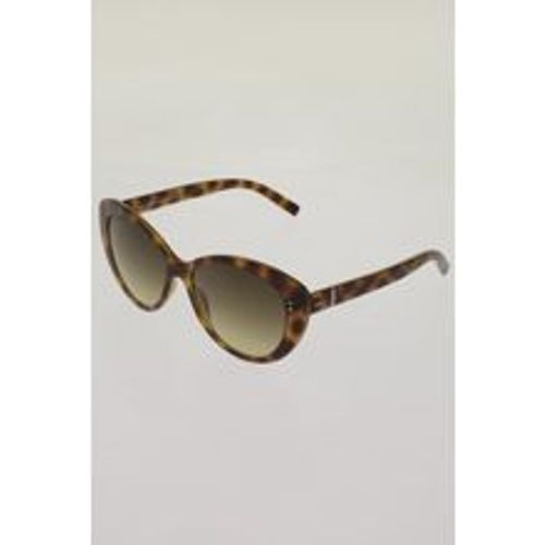 Damen Sonnenbrille, , Gr - Tommy Hilfiger - Modalova