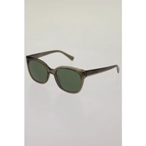 Marc O Polo Damen Sonnenbrille, , Gr - Marc O'Polo - Modalova