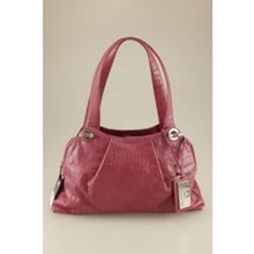 Damen Handtasche, , Gr - Le Tanneur - Modalova