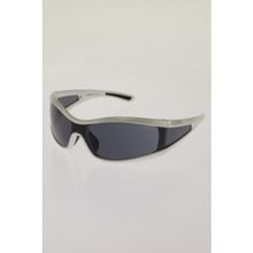 Damen Sonnenbrille, , Gr - Alpina - Modalova