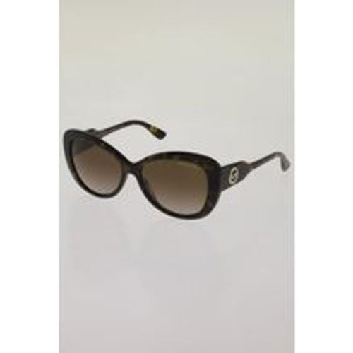 Michael Damen Sonnenbrille, , Gr - Michael Kors - Modalova