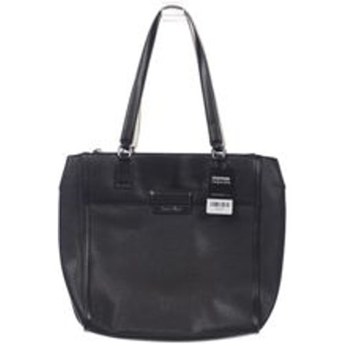 Damen Handtasche, , Gr - Calvin Klein - Modalova