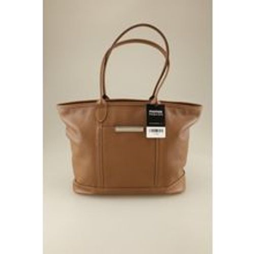 Damen Handtasche, , Gr - Longchamp - Modalova