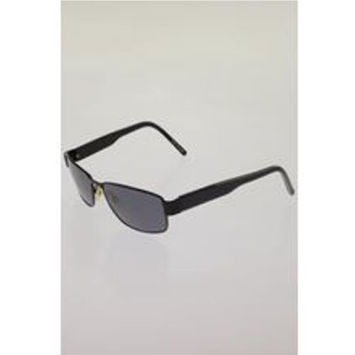 Herren Sonnenbrille, , Gr - Tom Tailor - Modalova