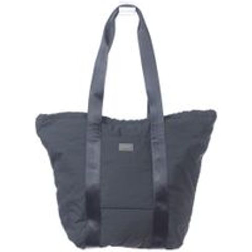 Pull & Bear Damen Handtasche, , Gr - Pull&Bear - Modalova