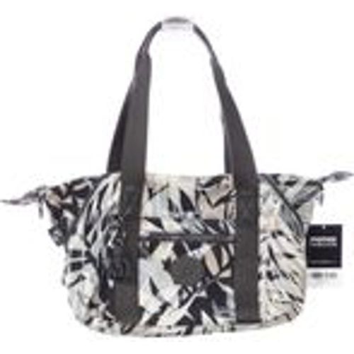 Kipling Damen Handtasche, grau, Gr - Kipling - Modalova