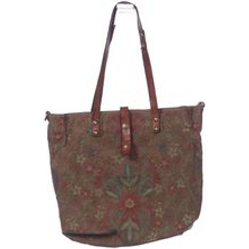 Damen Handtasche, , Gr - Campomaggi - Modalova