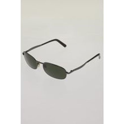 Herren Sonnenbrille, , Gr - Giorgio Armani - Modalova