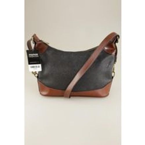 Damen Handtasche, , Gr - Mulberry - Modalova