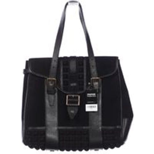 Damen Handtasche, , Gr - Belstaff - Modalova