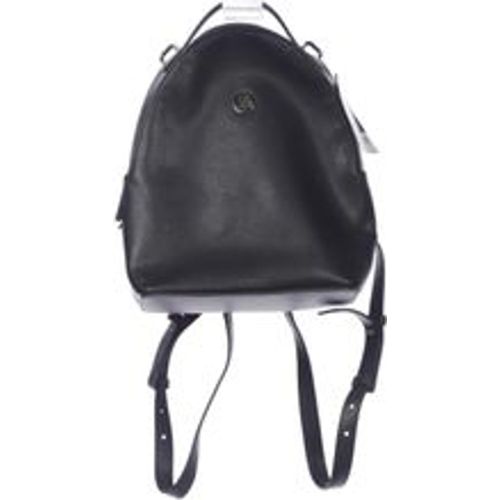 Damen Rucksack, , Gr - Tommy Hilfiger - Modalova