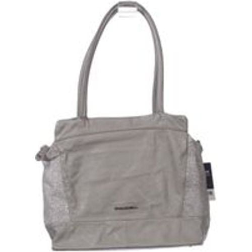 Damen Handtasche, , Gr - FREDsBRUDER - Modalova