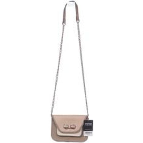 Aldo Damen Handtasche, beige, Gr - ALDO - Modalova