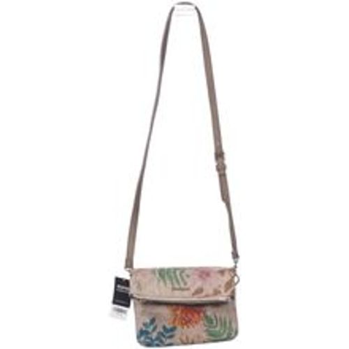 Damen Handtasche, , Gr - Desigual - Modalova