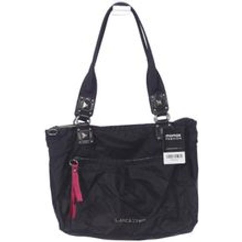 Damen Handtasche, , Gr - Lancaster - Modalova