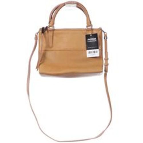 Coach Damen Handtasche, beige, Gr - Coach - Modalova