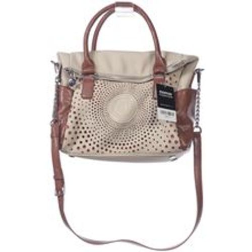 Damen Handtasche, , Gr - Desigual - Modalova