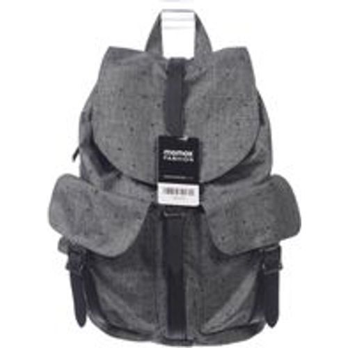 Herschel Damen Rucksack, grau, Gr - Herschel - Modalova