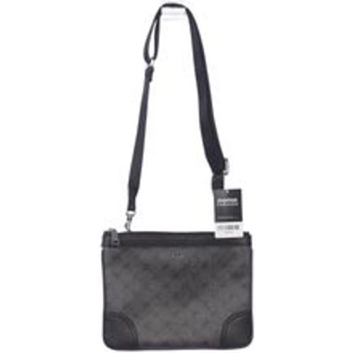 Joop! Damen Handtasche, grau, Gr - Joop! - Modalova