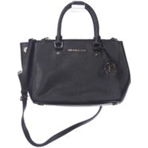 Michael Damen Handtasche, , Gr - Michael Kors - Modalova