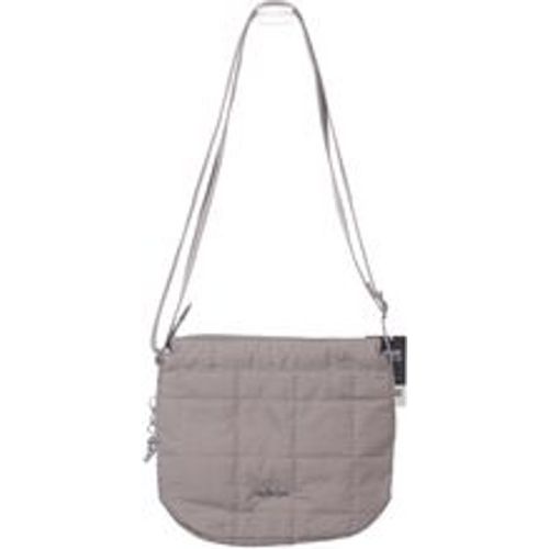 Kipling Damen Handtasche, grau, Gr - Kipling - Modalova