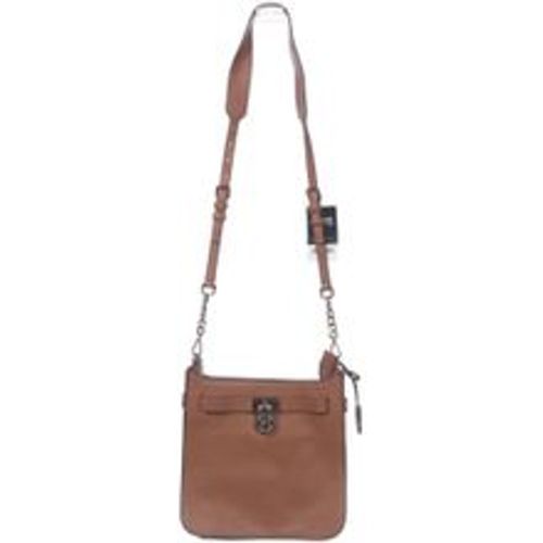 Michael Damen Handtasche, , Gr - Michael Kors - Modalova