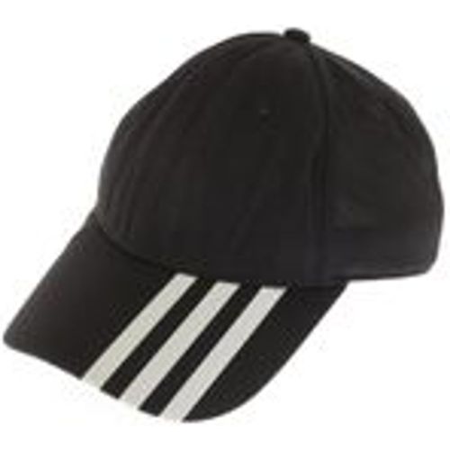 Herren Hut/Mütze, , Gr. uni - adidas Golf - Modalova