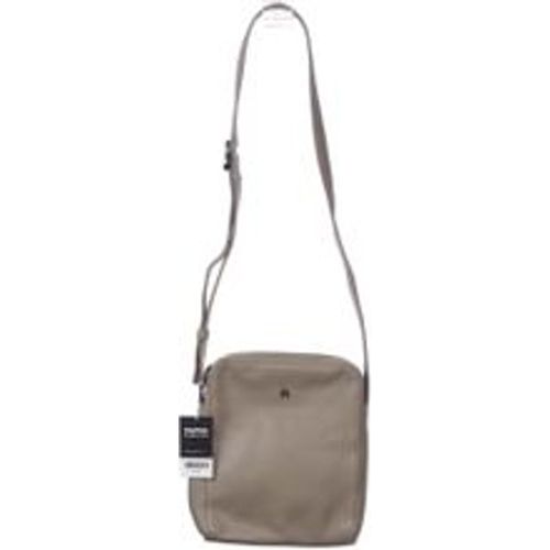 Aigner Damen Handtasche, grau, Gr - aigner - Modalova