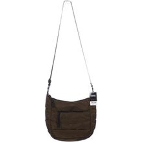 Damen Handtasche, , Gr - Tom Tailor - Modalova