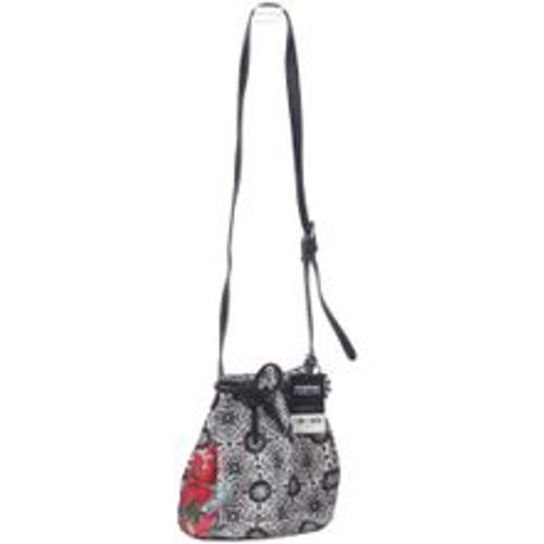 Damen Handtasche, , Gr - Desigual - Modalova