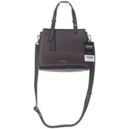 Damen Handtasche, , Gr - tamaris - Modalova