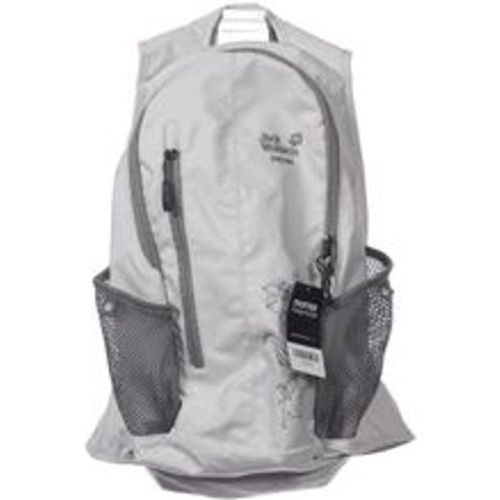 Damen Rucksack, , Gr - Jack Wolfskin - Modalova