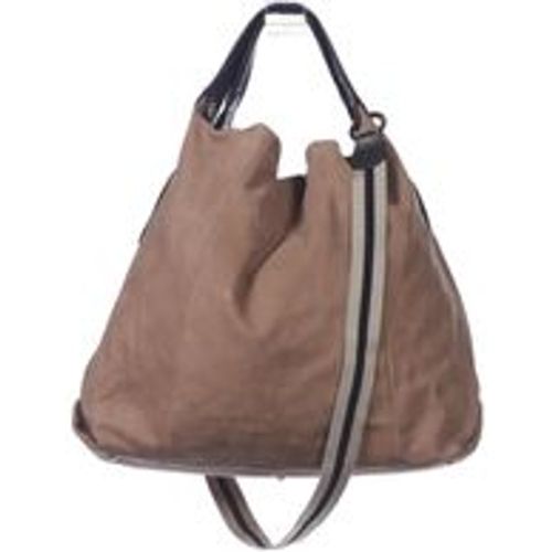 Furla Damen Handtasche, braun, Gr - Furla - Modalova