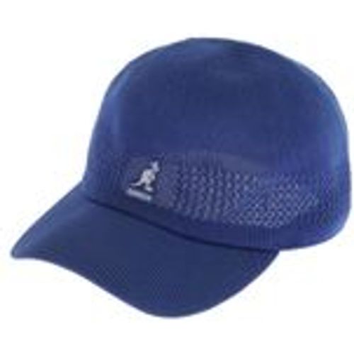 Herren Hut/Mütze, , Gr. 58 - Kangol - Modalova