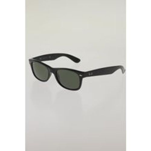 Damen Sonnenbrille, , Gr - Ray-Ban - Modalova