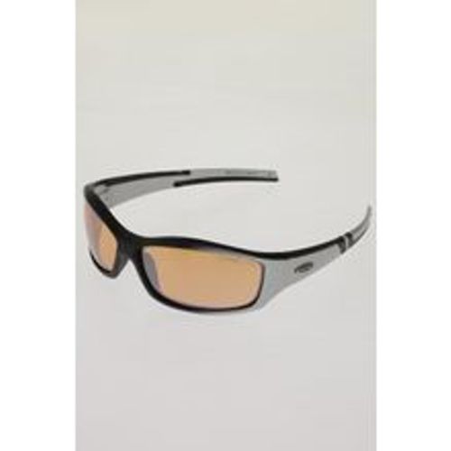 Herren Sonnenbrille, , Gr - Alpina - Modalova