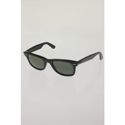 Damen Sonnenbrille, , Gr - Ray-Ban - Modalova