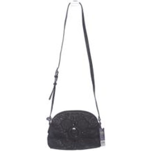 Damen Handtasche, , Gr - Desigual - Modalova