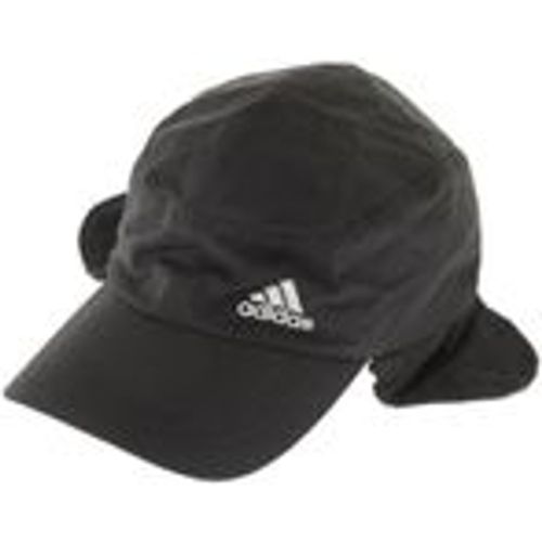 Herren Hut/Mütze, , Gr. uni - Adidas - Modalova