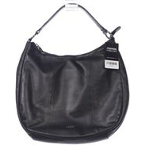 Damen Handtasche, , Gr - Joop! - Modalova