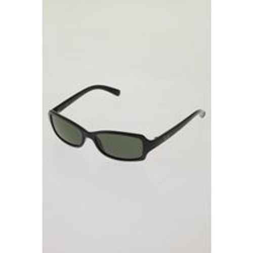 Damen Sonnenbrille, , Gr - Ray-Ban - Modalova